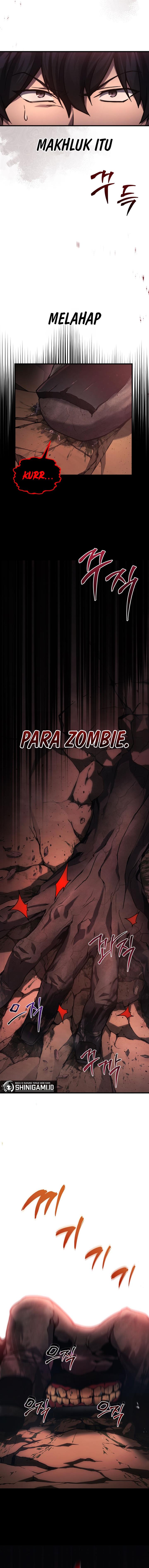 image-komik-martial-god-regressed-to-level-2-chapter-22-2/17