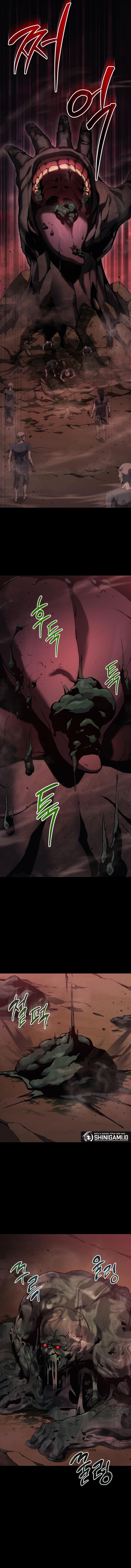 image-komik-martial-god-regressed-to-level-2-chapter-22-3/17