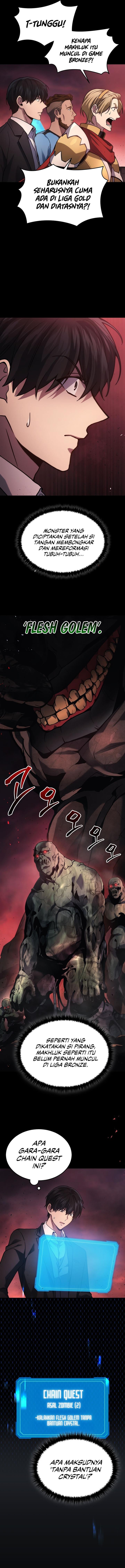 image-komik-martial-god-regressed-to-level-2-chapter-22-4/17