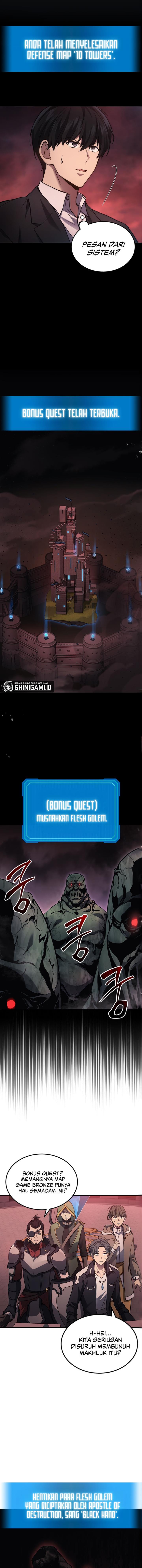 image-komik-martial-god-regressed-to-level-2-chapter-22-5/17