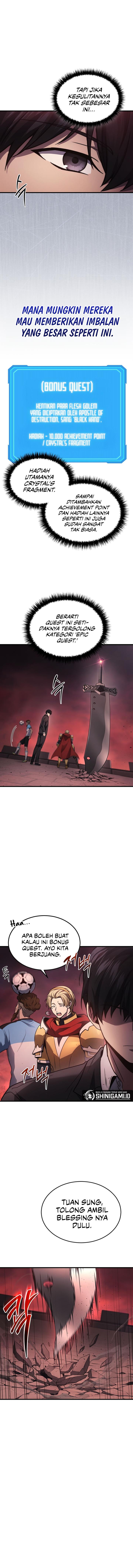 image-komik-martial-god-regressed-to-level-2-chapter-22-7/17