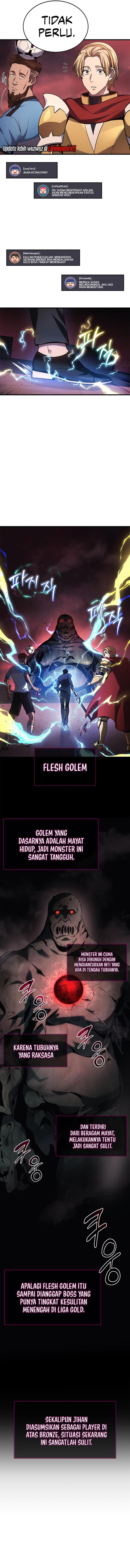 image-komik-martial-god-regressed-to-level-2-chapter-22-8/17