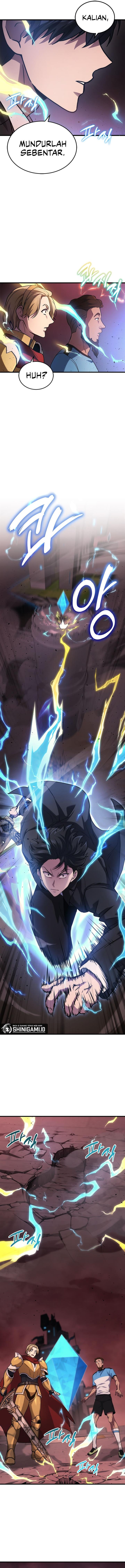 image-komik-martial-god-regressed-to-level-2-chapter-22-9/17