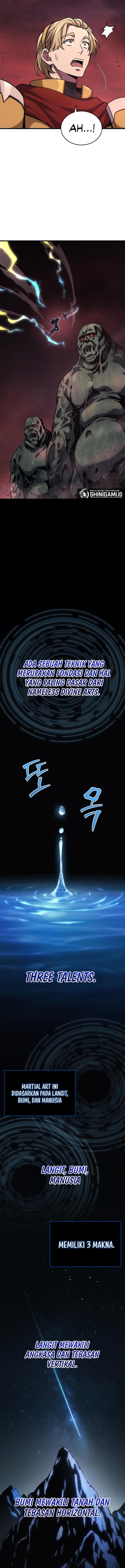 image-komik-martial-god-regressed-to-level-2-chapter-22-10/17