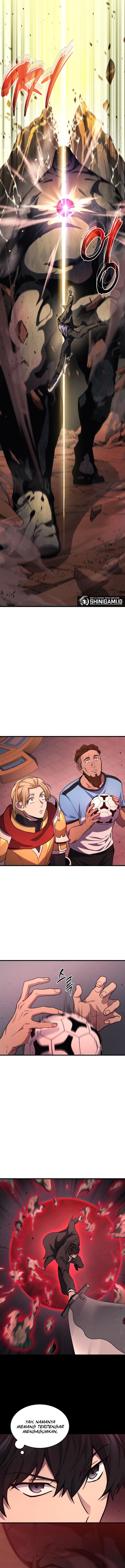 image-komik-martial-god-regressed-to-level-2-chapter-22-12/17