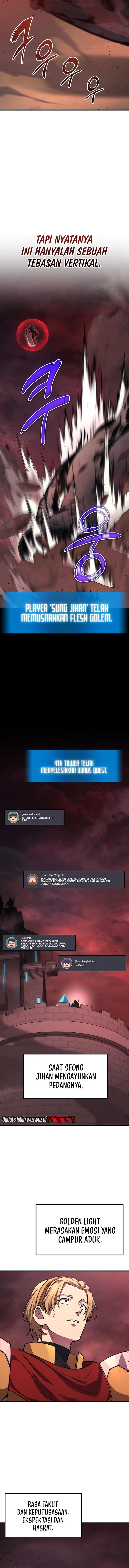 image-komik-martial-god-regressed-to-level-2-chapter-22-13/17