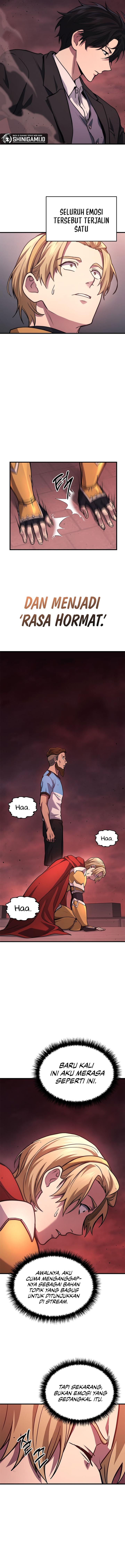 image-komik-martial-god-regressed-to-level-2-chapter-22-14/17