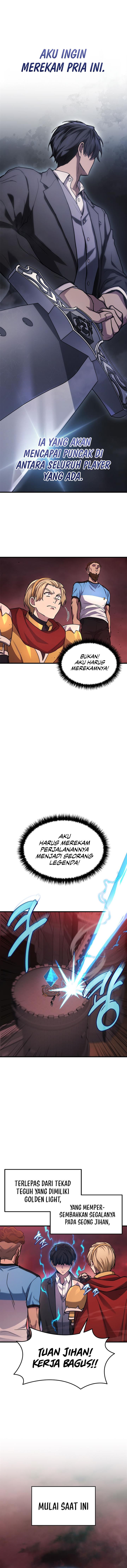 image-komik-martial-god-regressed-to-level-2-chapter-22-15/17