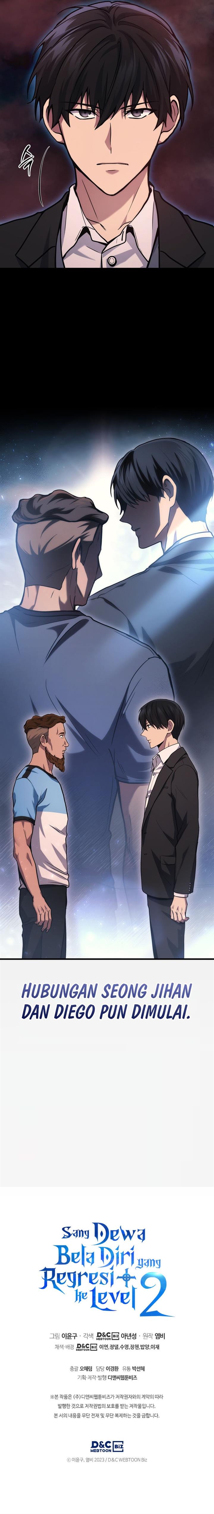 image-komik-martial-god-regressed-to-level-2-chapter-22-16/17