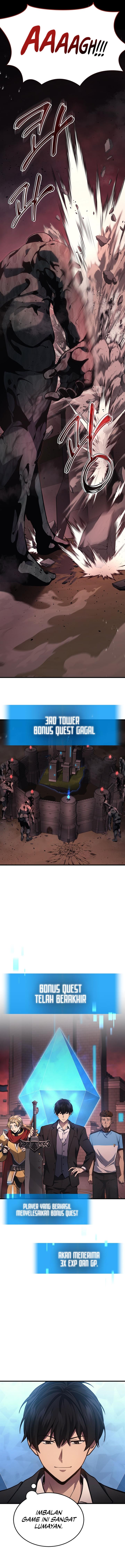 image-komik-martial-god-regressed-to-level-2-chapter-23-1/16