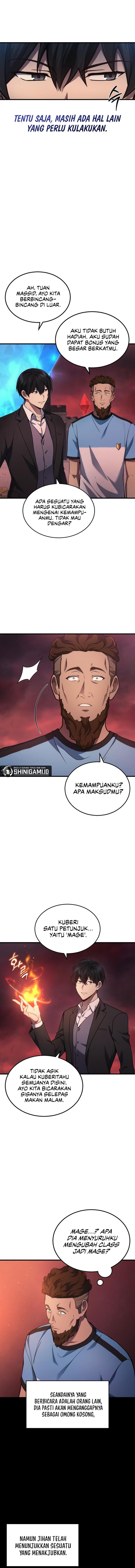 image-komik-martial-god-regressed-to-level-2-chapter-23-2/16