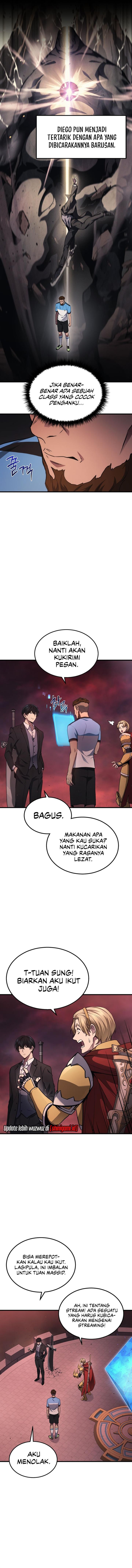 image-komik-martial-god-regressed-to-level-2-chapter-23-3/16