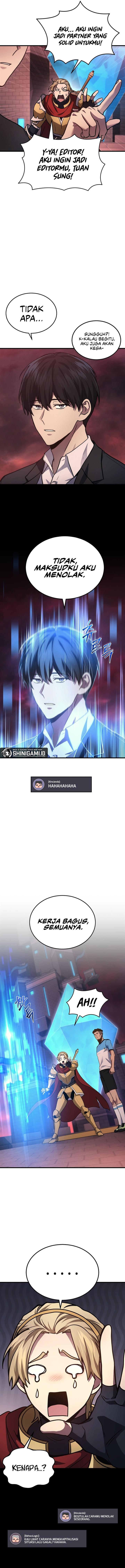 image-komik-martial-god-regressed-to-level-2-chapter-23-4/16