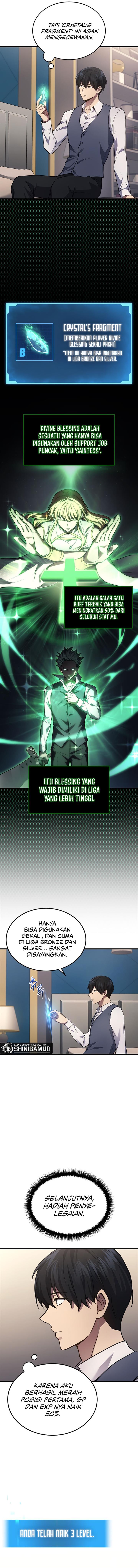 image-komik-martial-god-regressed-to-level-2-chapter-23-6/16