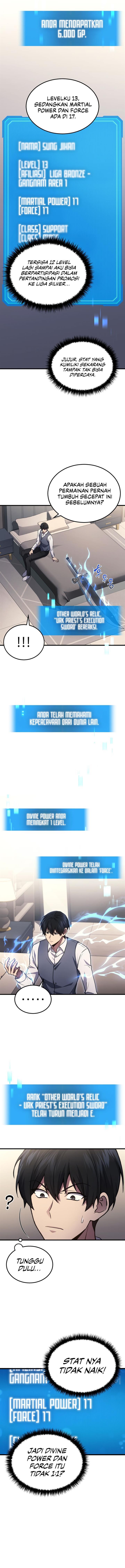 image-komik-martial-god-regressed-to-level-2-chapter-23-7/16