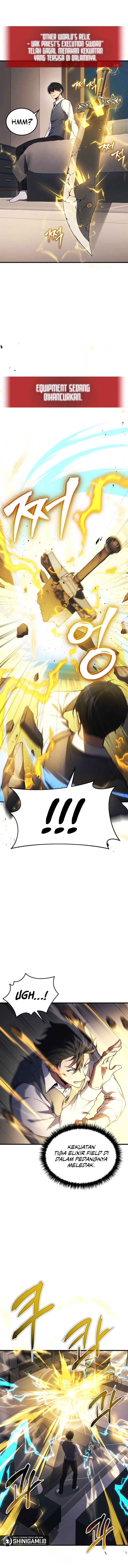 image-komik-martial-god-regressed-to-level-2-chapter-23-8/16