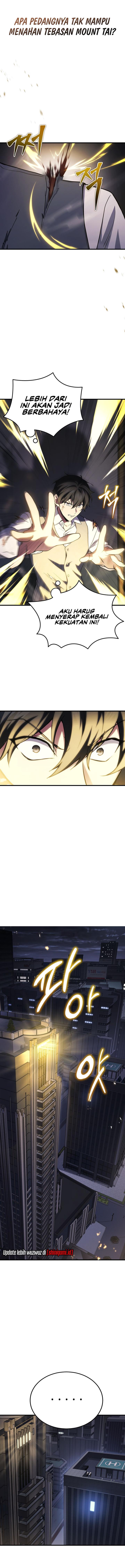 image-komik-martial-god-regressed-to-level-2-chapter-23-9/16