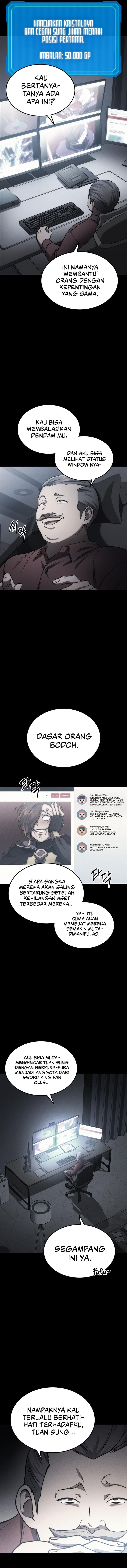 image-komik-martial-god-regressed-to-level-2-chapter-23-11/16