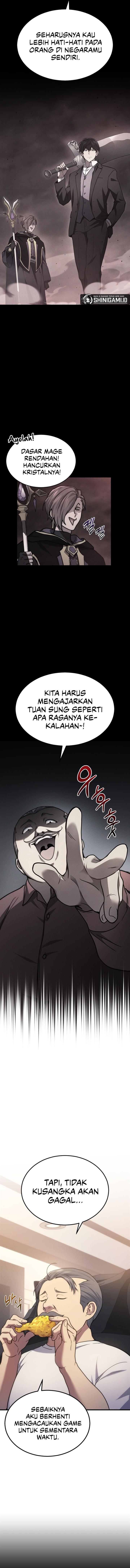 image-komik-martial-god-regressed-to-level-2-chapter-23-12/16