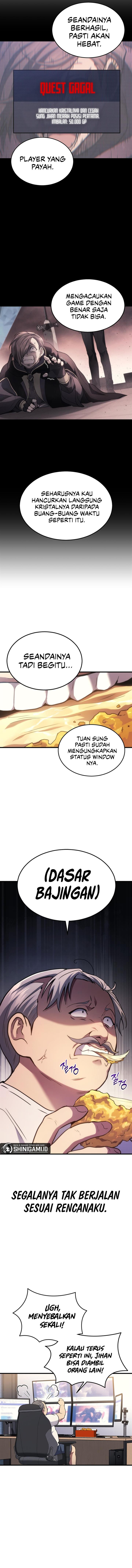 image-komik-martial-god-regressed-to-level-2-chapter-23-13/16