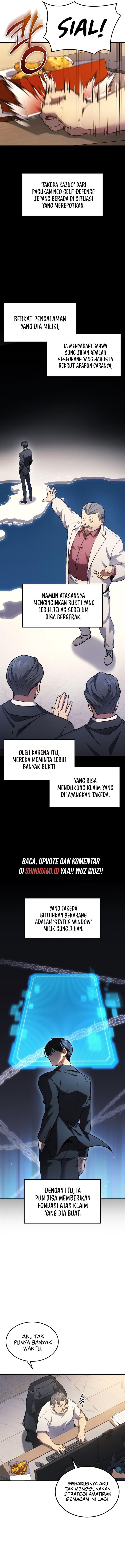 image-komik-martial-god-regressed-to-level-2-chapter-23-14/16