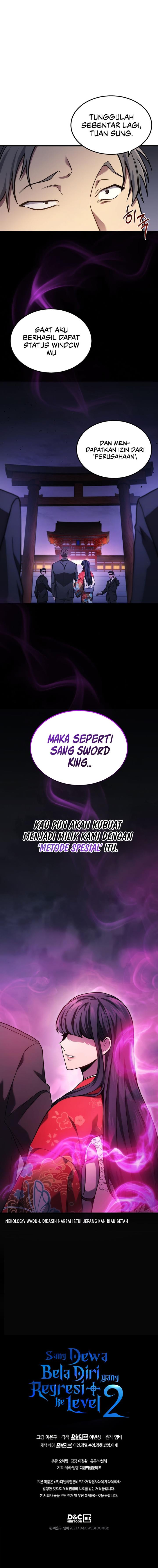 image-komik-martial-god-regressed-to-level-2-chapter-23-15/16