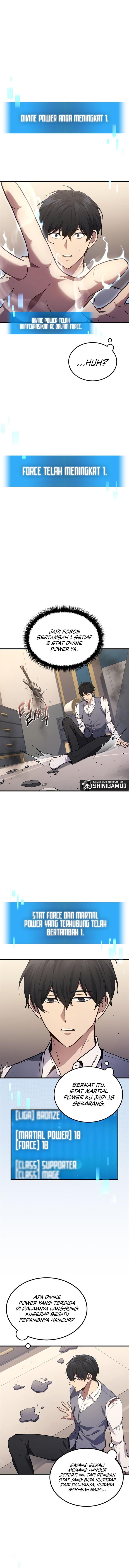 image-komik-martial-god-regressed-to-level-2-chapter-24-0/16