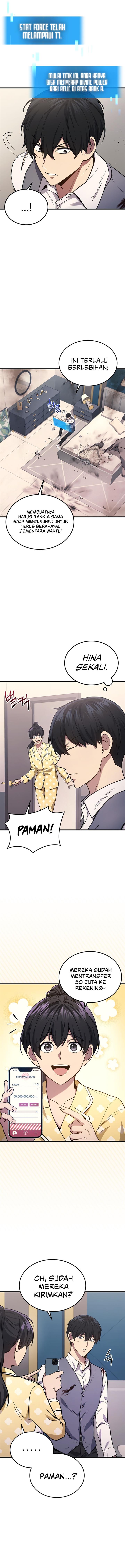 image-komik-martial-god-regressed-to-level-2-chapter-24-1/16