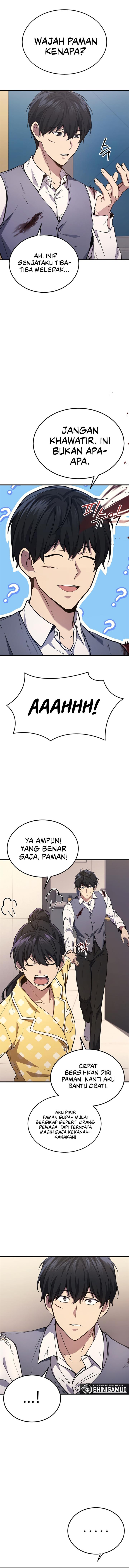 image-komik-martial-god-regressed-to-level-2-chapter-24-2/16