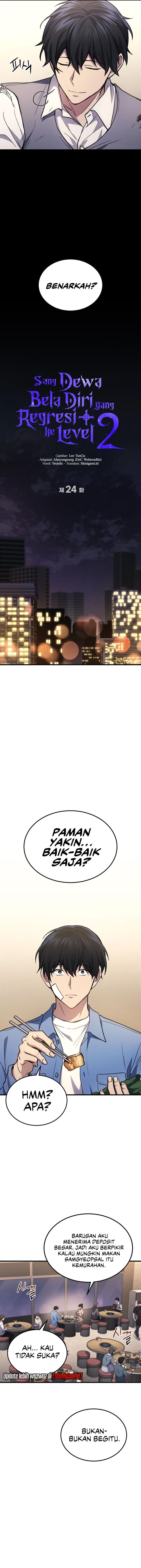 image-komik-martial-god-regressed-to-level-2-chapter-24-3/16