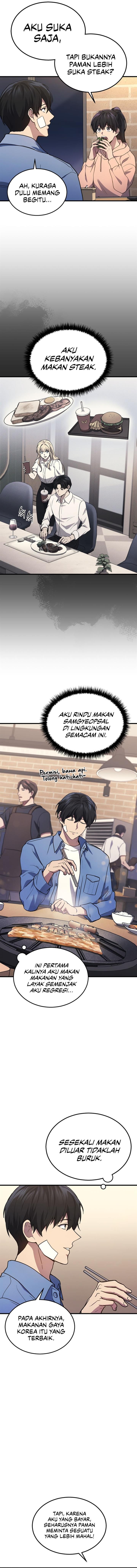 image-komik-martial-god-regressed-to-level-2-chapter-24-4/16