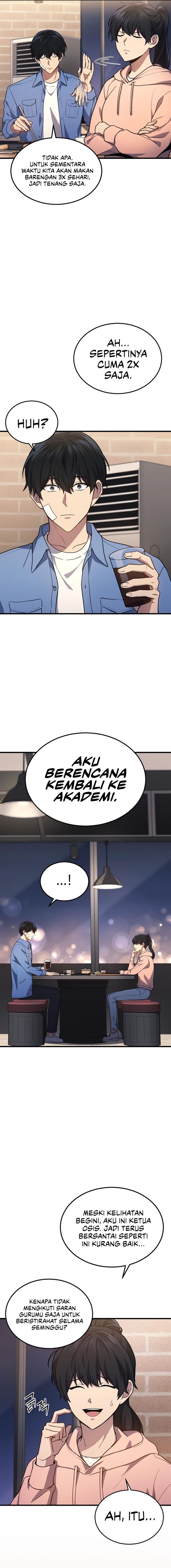 image-komik-martial-god-regressed-to-level-2-chapter-24-5/16