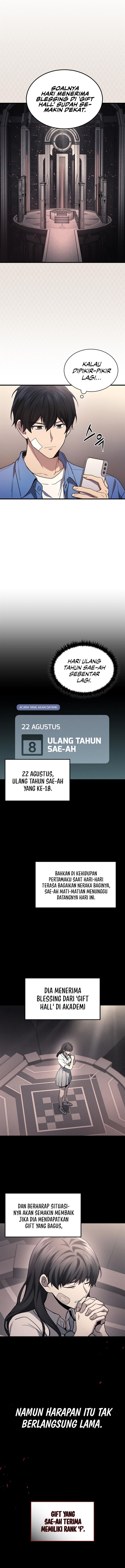 image-komik-martial-god-regressed-to-level-2-chapter-24-6/16