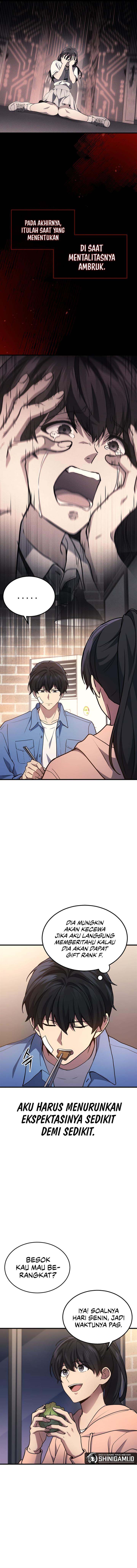 image-komik-martial-god-regressed-to-level-2-chapter-24-7/16