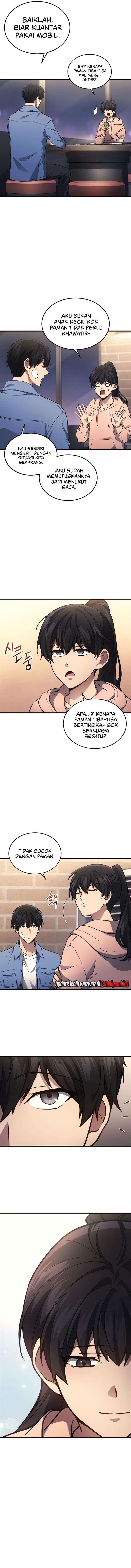 image-komik-martial-god-regressed-to-level-2-chapter-24-8/16