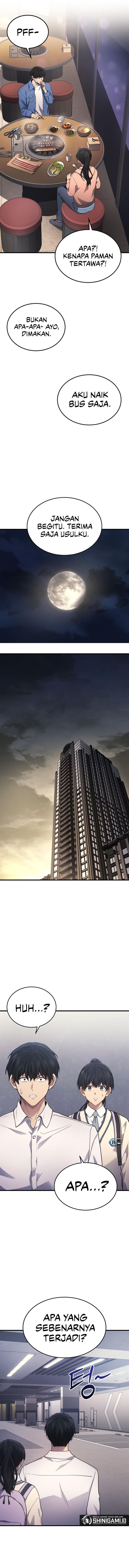 image-komik-martial-god-regressed-to-level-2-chapter-24-9/16