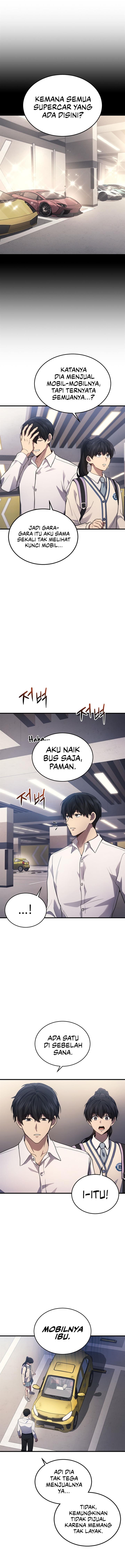 image-komik-martial-god-regressed-to-level-2-chapter-24-10/16
