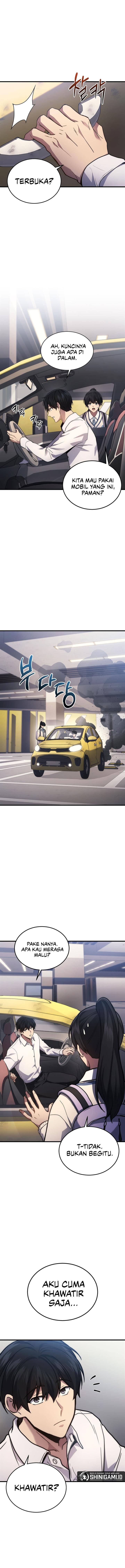 image-komik-martial-god-regressed-to-level-2-chapter-24-11/16