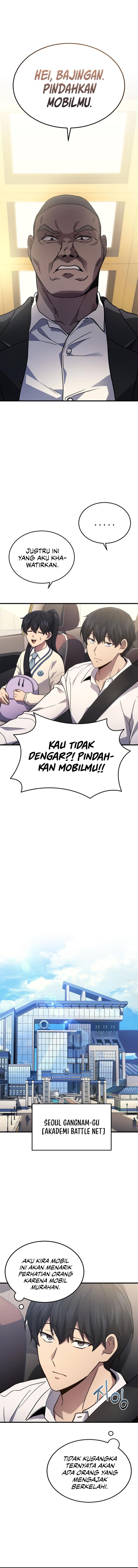 image-komik-martial-god-regressed-to-level-2-chapter-24-12/16