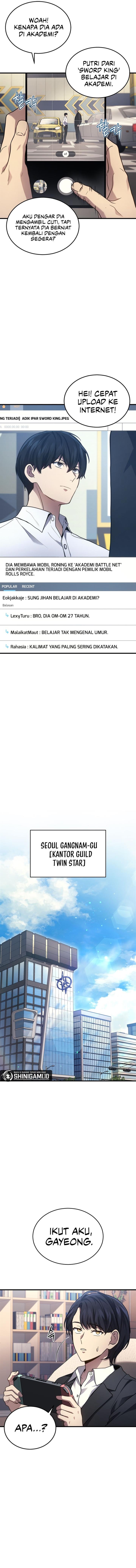 image-komik-martial-god-regressed-to-level-2-chapter-24-14/16