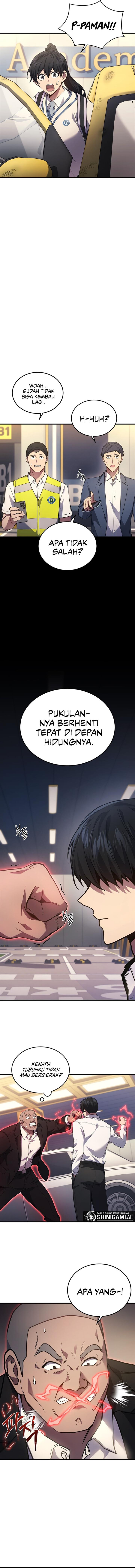 image-komik-martial-god-regressed-to-level-2-chapter-25-1/14