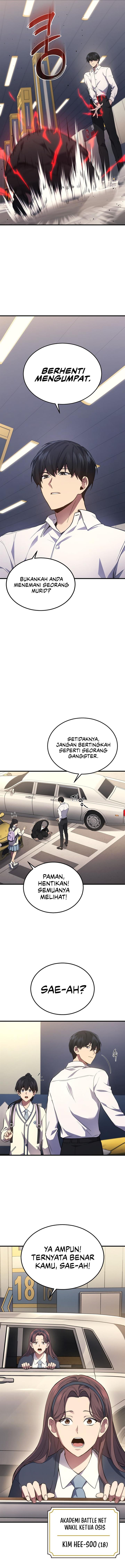 image-komik-martial-god-regressed-to-level-2-chapter-25-2/14