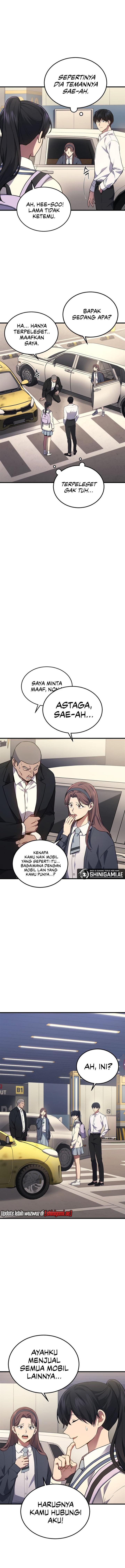 image-komik-martial-god-regressed-to-level-2-chapter-25-3/14