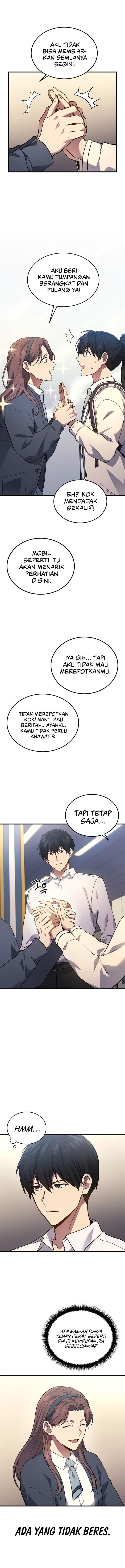 image-komik-martial-god-regressed-to-level-2-chapter-25-4/14