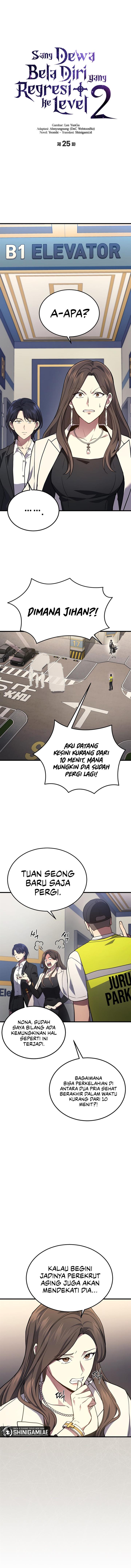 image-komik-martial-god-regressed-to-level-2-chapter-25-5/14