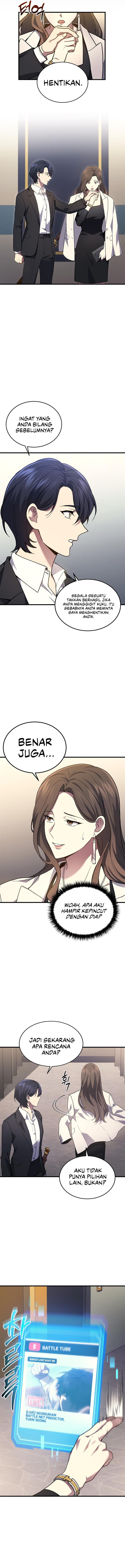 image-komik-martial-god-regressed-to-level-2-chapter-25-6/14