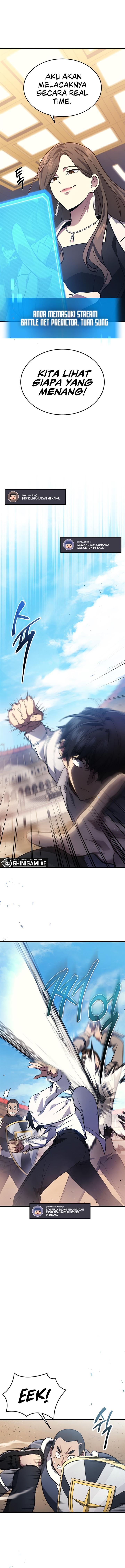 image-komik-martial-god-regressed-to-level-2-chapter-25-7/14