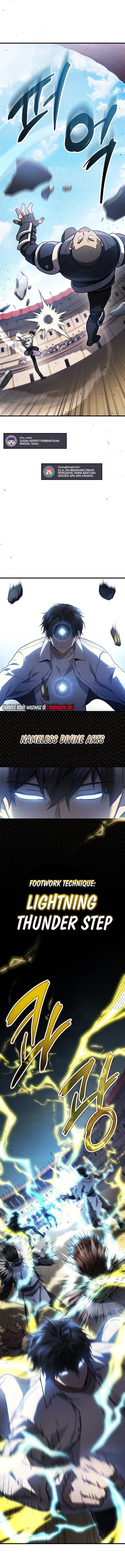 image-komik-martial-god-regressed-to-level-2-chapter-25-8/14