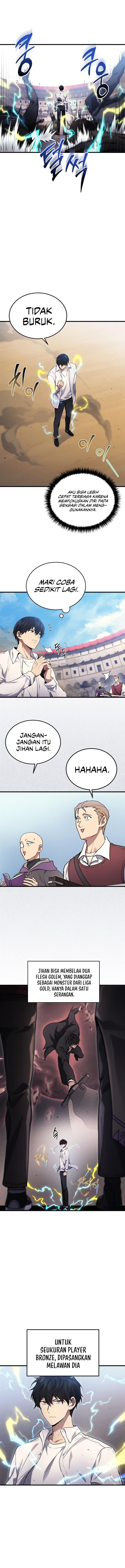 image-komik-martial-god-regressed-to-level-2-chapter-25-9/14