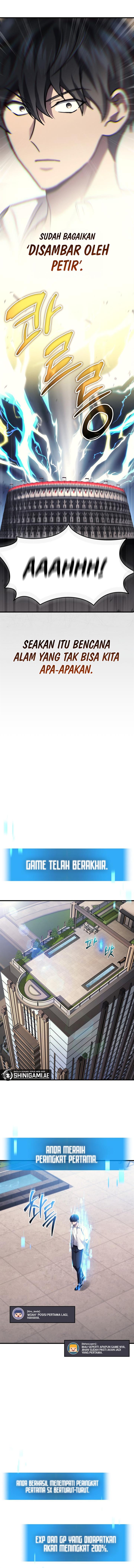 image-komik-martial-god-regressed-to-level-2-chapter-25-10/14